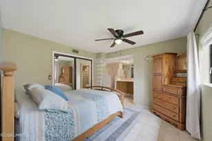 1566 Palace Way, Lake Havasu City, AZ 86403 - Photo 5