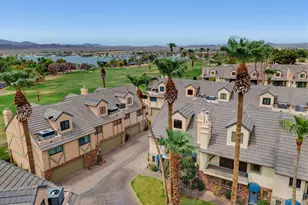 1566 Palace Way, Lake Havasu City, AZ 86403 - Photo 63