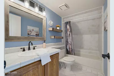 1566 Palace Way #17, Lake Havasu City, AZ 86403 - Photo 43