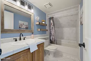1566 Palace Way, Lake Havasu City, AZ 86403 - Photo 43