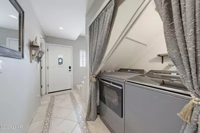 1566 Palace Way #17, Lake Havasu City, AZ 86403 - Photo 11