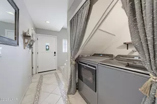 1566 Palace Way, Lake Havasu City, AZ 86403 - Photo 11