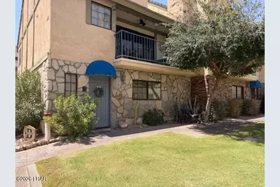 1566 Palace Way #17, Lake Havasu City, AZ 86403 - Photo 9