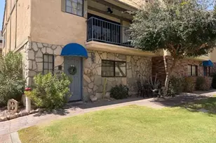 1566 Palace Way, Lake Havasu City, AZ 86403 - Photo 9