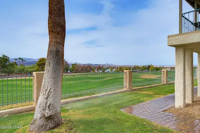 1566 Palace Way #17, Lake Havasu City, AZ 86403 - Photo 59