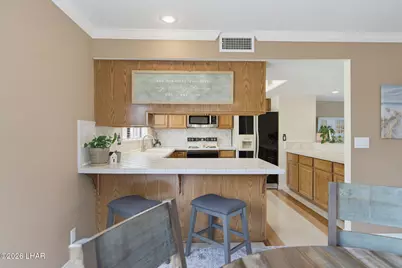 1566 Palace Way #17, Lake Havasu City, AZ 86403 - Photo 27