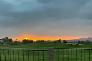 1566 Palace Way, Lake Havasu City, AZ 86403 - Photo 61