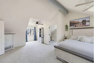 1566 Palace Way #17, Lake Havasu City, AZ 86403 - Photo 37