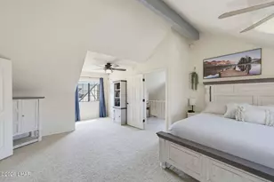1566 Palace Way, Lake Havasu City, AZ 86403 - Photo 37