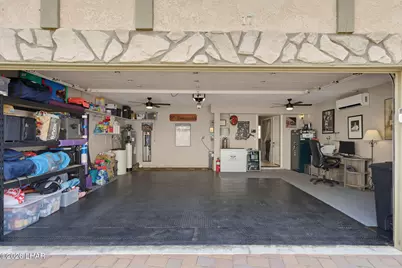 1566 Palace Way #17, Lake Havasu City, AZ 86403 - Photo 3