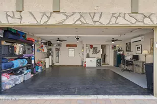 1566 Palace Way, Lake Havasu City, AZ 86403 - Photo 3