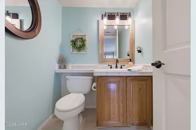 1566 Palace Way #17, Lake Havasu City, AZ 86403 - Photo 31