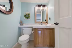 1566 Palace Way, Lake Havasu City, AZ 86403 - Photo 31