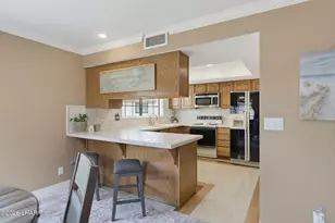 1566 Palace Way, Lake Havasu City, AZ 86403 - Photo 19