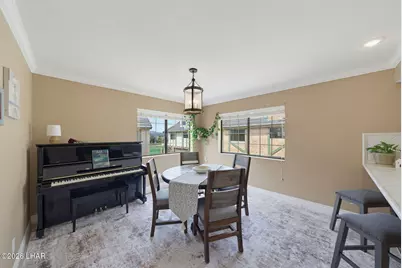 1566 Palace Way #17, Lake Havasu City, AZ 86403 - Photo 25