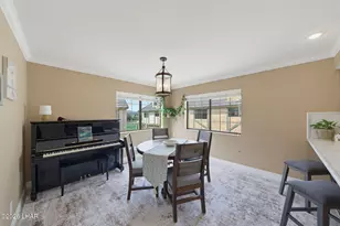 1566 Palace Way, Lake Havasu City, AZ 86403 - Photo 25