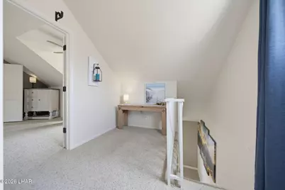 1566 Palace Way #17, Lake Havasu City, AZ 86403 - Photo 33