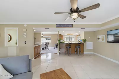 1566 Palace Way #17, Lake Havasu City, AZ 86403 - Photo 15