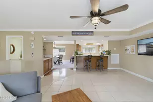 1566 Palace Way, Lake Havasu City, AZ 86403 - Photo 15