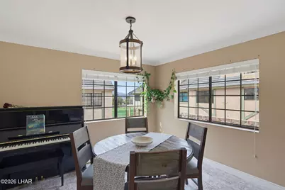 1566 Palace Way #17, Lake Havasu City, AZ 86403 - Photo 21