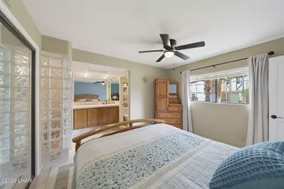 1566 Palace Way #17, Lake Havasu City, AZ 86403 - Photo 7