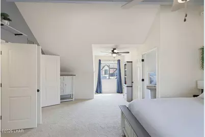 1566 Palace Way #17, Lake Havasu City, AZ 86403 - Photo 41