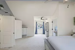 1566 Palace Way, Lake Havasu City, AZ 86403 - Photo 41
