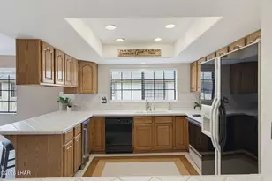 1566 Palace Way, Lake Havasu City, AZ 86403 - Photo 29