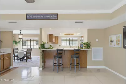 1566 Palace Way #17, Lake Havasu City, AZ 86403 - Photo 23