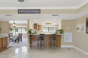 1566 Palace Way, Lake Havasu City, AZ 86403 - Photo 23