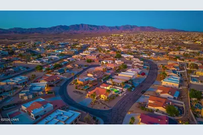 1969 Burgundy Ln, Lake Havasu City, AZ 86404 - Photo 49