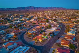 1969 Burgundy Ln, Lake Havasu City, AZ 86404 - Photo 49