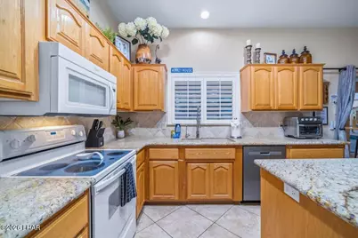 1969 Burgundy Ln, Lake Havasu City, AZ 86404 - Photo 15