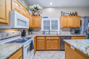 1969 Burgundy Ln, Lake Havasu City, AZ 86404 - Photo 15