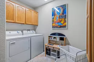 1969 Burgundy Ln, Lake Havasu City, AZ 86404 - Photo 37