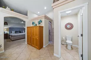 1969 Burgundy Ln, Lake Havasu City, AZ 86404 - Photo 23