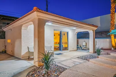 1969 Burgundy Ln, Lake Havasu City, AZ 86404 - Photo 31
