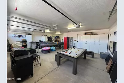 1969 Burgundy Ln, Lake Havasu City, AZ 86404 - Photo 45