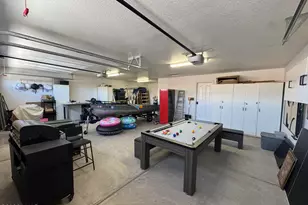 1969 Burgundy Ln, Lake Havasu City, AZ 86404 - Photo 45