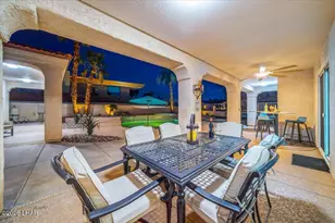 1969 Burgundy Ln, Lake Havasu City, AZ 86404 - Photo 39