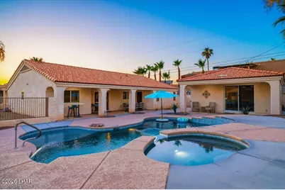 1969 Burgundy Ln, Lake Havasu City, AZ 86404 - Photo 41