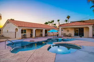 1969 Burgundy Ln, Lake Havasu City, AZ 86404 - Photo 41