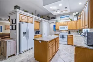 1969 Burgundy Ln, Lake Havasu City, AZ 86404 - Photo 13