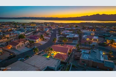 1969 Burgundy Ln, Lake Havasu City, AZ 86404 - Photo 43