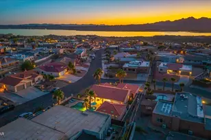 1969 Burgundy Ln, Lake Havasu City, AZ 86404 - Photo 43