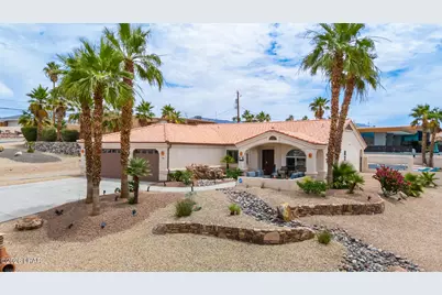 1969 Burgundy Ln, Lake Havasu City, AZ 86404 - Photo 51