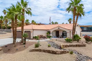 1969 Burgundy Ln, Lake Havasu City, AZ 86404 - Photo 51