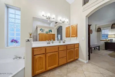 1969 Burgundy Ln, Lake Havasu City, AZ 86404 - Photo 21