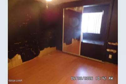 3049 William Dr, Lake Havasu City, AZ 86404 - Photo 19