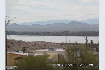 3049 William Dr, Lake Havasu City, AZ 86404 - Photo 29